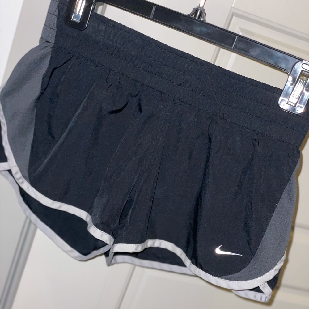 Nike Dri Fit Shorts XS